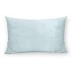Kuddfodral Belum Liso Bl 30 x 50 cm