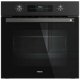 Ugn Teka HSB6350