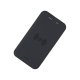 Trdls laddare Minibatt M1