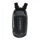 Ryggsck Smartgyro SG27-344