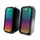 Hgtalare Woxter 2.0 BIG BASS 97 20 W