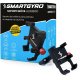 Laptopstd Smartgyro SG27-567
