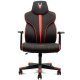 Spelstol Woxter GM26-130