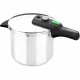 Tryckkokare Monix M560003 Rostfritt stl 7 L