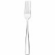 Knivset Monix M190017