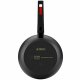 Stekpanna Monix M810028 Aluminium  28 cm