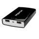 Power Bank approx! APPPB78EVBK Svart