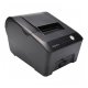 Termisk Skrivare approx! appPOS58MU