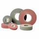 Slipskiva Standard Abrasives