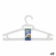 Hngare Leo Dem Leo Plast 5 Delar 38 x 17,5 cm (12 antal)