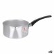 Kokpanna Aluminium  16 cm 1,5 L 31 x 17,5 x 13 cm (12 antal)