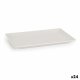 Servingsfat La Mediterrnea Elite Rektangulr 13 x 20 x 2 cm (24