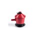 Gasregulator Comgas 50 mbar