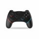 Spelkontroll NK NK-IG340036 Svart Nintendo Switch