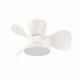 Takflkt CristalRecord MOLL RETRAC Transparent 20 W