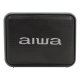 B�rbar H�gtalare Aiwa BS200BKMKII Svart 6 W