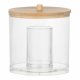 Glasburk Andrea House ba72111 Akryl  9 x 9 cm