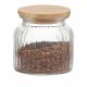 Burk Andrea House MS72136 Glas Bambu Kk 600 ml