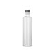 Glasflaska Andrea House Glas 1 L