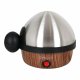 ggkokare Percutti Legno percutti