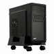 PC-stll iggual IGG316115