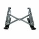 Laptopstd iggual IGG317785