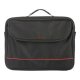 Laptopvska Monray PASSENGERPLUS