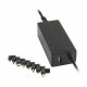 Laptopladdare NGS W-45W 40 W