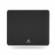 Musmatta NGS MOUSE-1080 Svart Slirsker