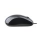Optisk Mus NGS NGS-MOUSE-1091 Gr 1200 DPI