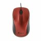 Optisk Mus NGS NGS-MOUSE-1092 Rd 1200 DPI