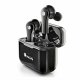 Bluetooth Hrlurar NGS ARTICABLOOMWHITE Vit Svart