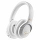 Bluetooth Hrlurar med Mikrofon NGS ARTICAGREEDWHITE Vit
