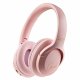 Bluetooth Hrlurar NGS ARTICA CHILL TEAL Rosa (1 antal)