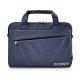 Laptopvska Monray CHARTER Bl 15,6''