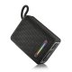 Brbar Bluetooth Hgtalare NGS Roller Furia 1 Black Svart 15 W