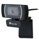 Webbkamera NGS XPRESSCAM1080HD Full HD
