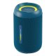Brbar Bluetooth Hgtalare NGS ROLLERFURIA2TINYBLUE Bl 20 W