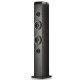 Brbar Bluetooth Hgtalare NGS SKY CHARM PRO Svart 50 W