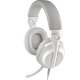 Hrlurar NGS VOX805USBCWHITE