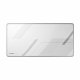 Musmatta Newskill NS-MP-ARTEMIS-WH-XXL Vit