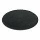 Platt skl Santa Clara Alfares Skiffer  25 cm
