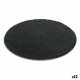 Platt skl Santa Clara Alfares Skiffer  25 cm 6 mm (12 antal)