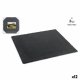 Bricka Santa Clara Alfares Skiffer 30 x 30 cm 6 mm (12 antal)