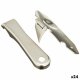 Kapsylppnare Percutti    8 x 3 cm 8,3 x 2 cm (24 antal)