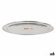 Servingsfat Privilege Quttin Avlng (6 antal) (50 x 34,7 cm)