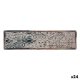 Servingsfat La Mediterrnea Grecia Porslin Rektangulr 30 x 8 x