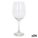 Vinglas LAV Sensation 360 ml (24 antal) (36 cl)