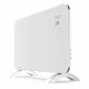 Konvektionselement Cecotec Vit 1000 W (Renoverade D)