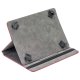 Fodral till Lsplatta Maillon Technologique Urban Rd